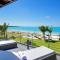 Paradise Beach by Horizon Holidays