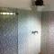 Bubu Racok Homestay
