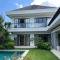 Oshan Villas Bali