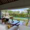 Oshan Villas Bali