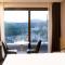 Chuncheon Eston Hotel