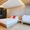 Chuncheon Eston Hotel