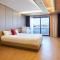 Chuncheon Eston Hotel