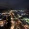 Chuncheon Eston Hotel