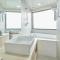 Chuncheon Eston Hotel