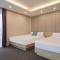 Chuncheon Eston Hotel