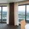 Chuncheon Eston Hotel - Chuncheon