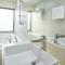 Chuncheon Eston Hotel