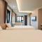 Chuncheon Eston Hotel
