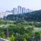 Chuncheon Eston Hotel