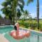 Cascade Drive Port Douglas - Craiglie