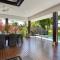 Cascade Drive Port Douglas - Craiglie