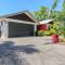 Cascade Drive Port Douglas - Craiglie