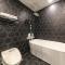 Heritage31 Hotel - Seul