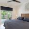 Yaringa 5 Port Douglas