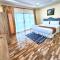 So View Phuket Resort - Ban Sam Kong