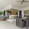 Cascade Links Port Douglas - Craiglie