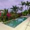 Cascade Links Port Douglas - Craiglie