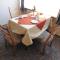 Hotels Landhaus Dieterichs