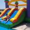 Larnaca Mansion Ideal for 3 Families or more