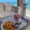 Elephant Beach Club & Resort Samui - شاطئ تشاوينغ