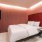Heritage31 Hotel - Seul