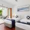 Villa 6 Templemoon, Port Douglas - with private pool - Port Douglas