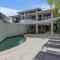 Villa 6 Templemoon, Port Douglas - with private pool - Port Douglas