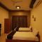 royal stay