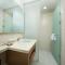 Bareve Hotel
