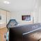 Pearlstay - City Center Twin Bed Workplace Washer