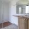 1 The Point Apartments Port Douglas