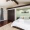 Mountain View, Hot Tub, Open Kitchen, 10m to Sequoia
