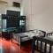 Travellers Diary Guesthouse