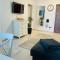 Home Apartment - Palas Center