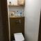 Apartamentai Tytuvėnuose