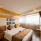 Riverside Hanoi Hotel