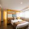 Riverside Hanoi Hotel