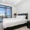 Dockside Apartments Kingston ACT