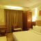 Hotel Park N