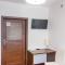 Hostel Zambrow