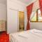 Panoramic Center Rooms - 布拉索夫