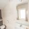 Hostel Zambrow
