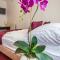 Hostel Zambrow