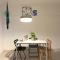 busan UA Stay House