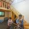 Sali Mu Homestay