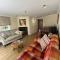 3-bed cottage in Sway, New Forest (5 min walk from Sway Train Station) - Sway