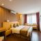 Riverside Hanoi Hotel