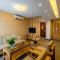 Riverside Hanoi Hotel