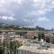 Great Views Apartment II Great Views Apartment II